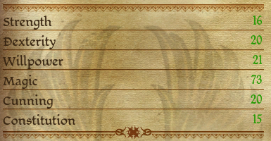 Pp3F1Zt.png