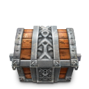 Solid%20Iron%20Chest.png