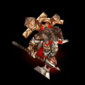 character.gif