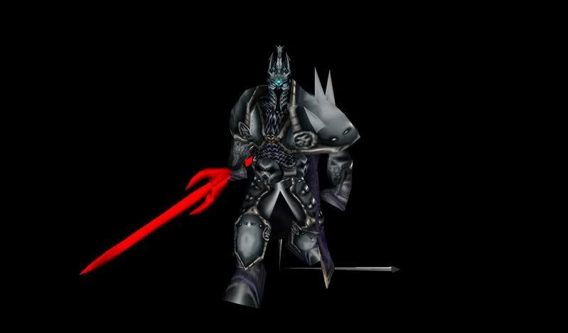 arthaswip.jpg