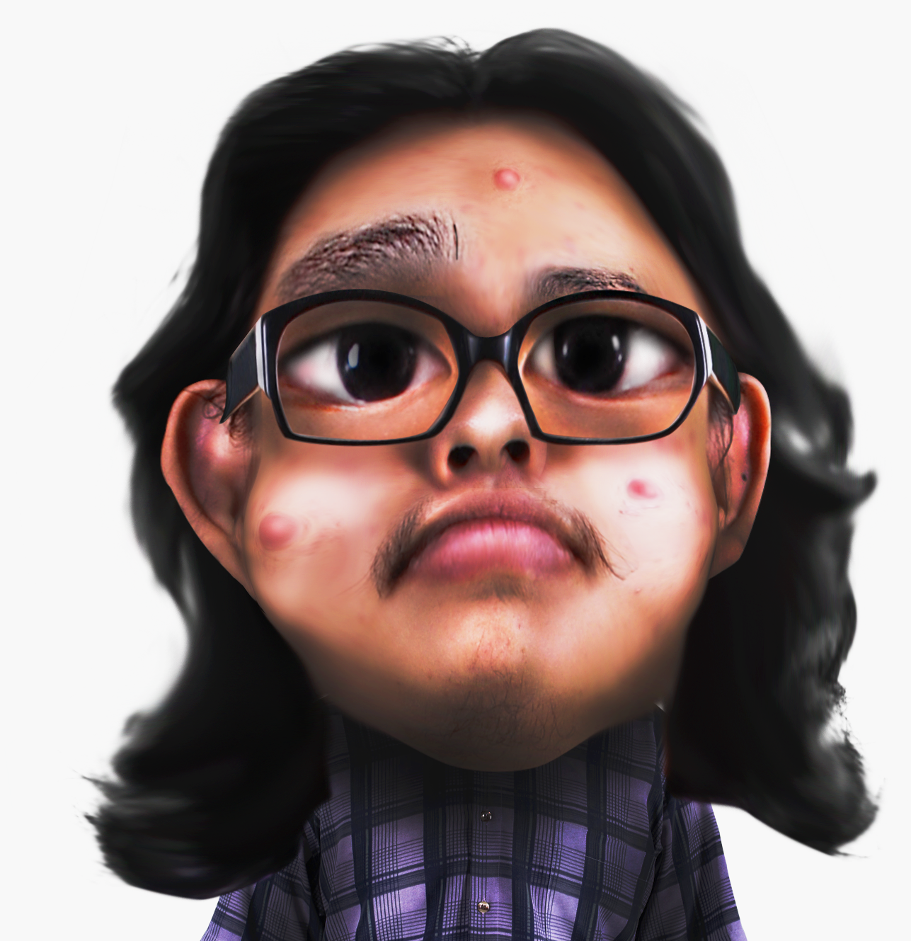 CaricatureVersion2ProfilePicture.jpg