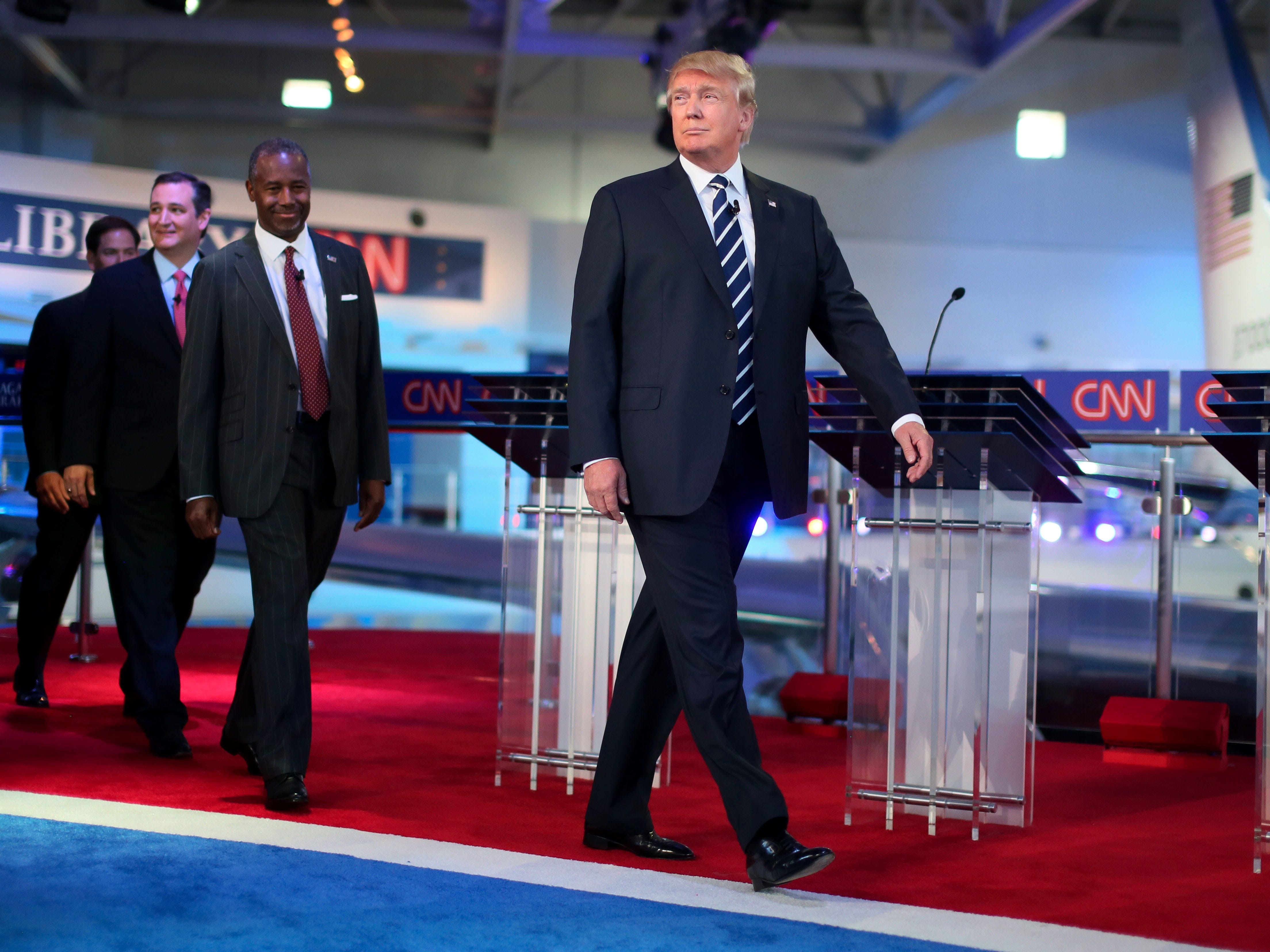 trump%20walking.jpg
