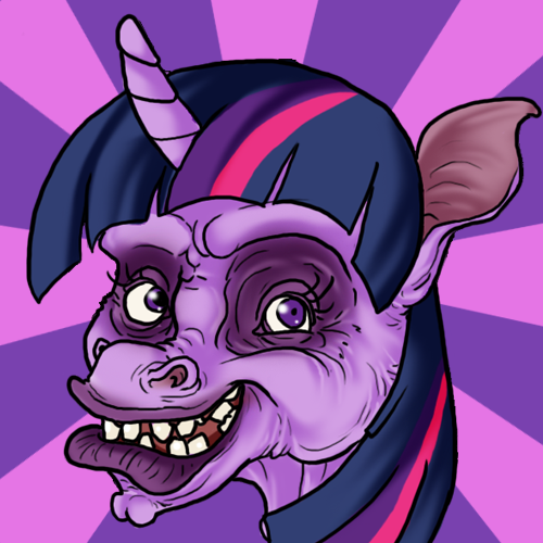 79a09c6772227a52c19ab138ed7685c4-d4czdgh.png