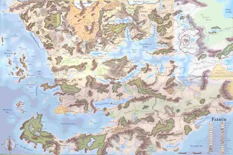 faerun.jpg