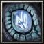BTNDragonsight.jpg