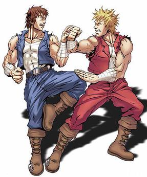 DDragon_Leebros.jpg