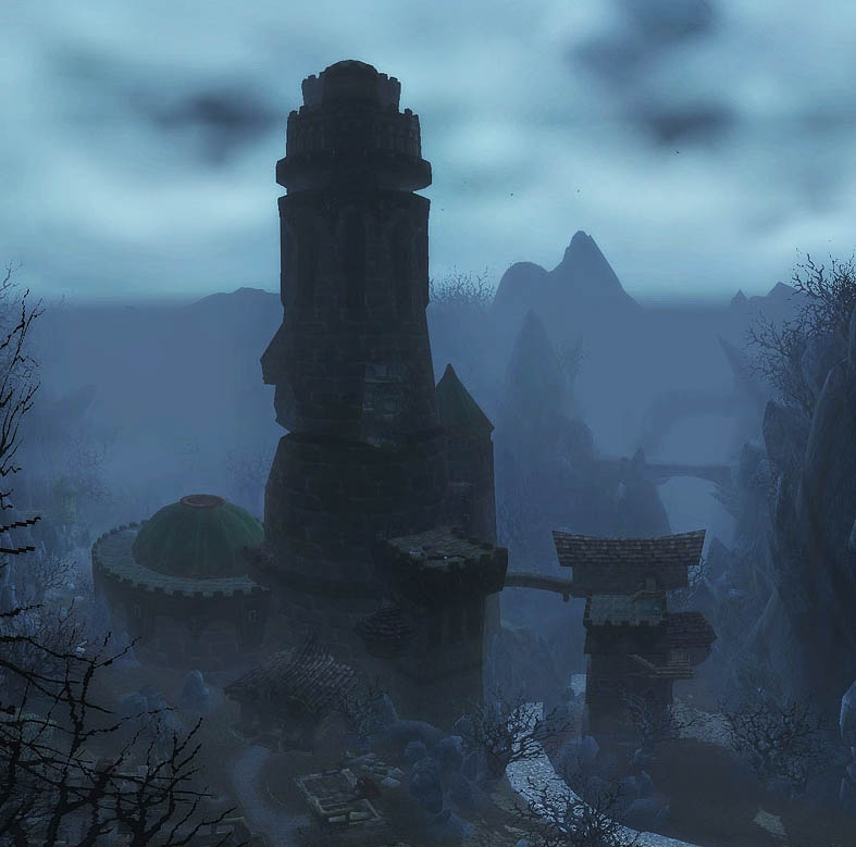 Karazhan.jpg