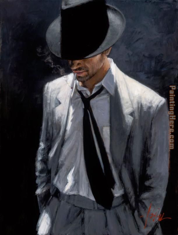 MAN%20IN%20WHITE%20SUIT%20IV.jpg