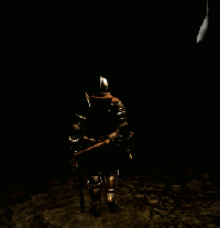 245676-albums8267-picture99396.gif