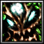 BTNMysticTreant.png
