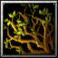 icons_935_btn.jpg