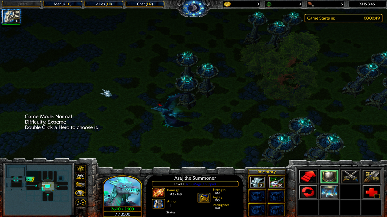 dark_map.png