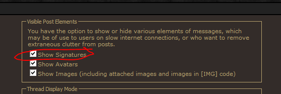 Capture-62.png