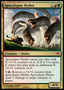 Magic-The-Gathering-Conflux-Apocalypse-Hydra.jpg
