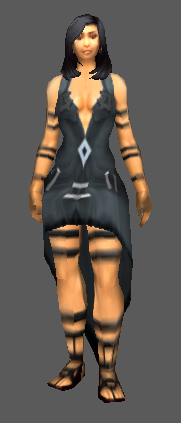 rN1WrFg.png