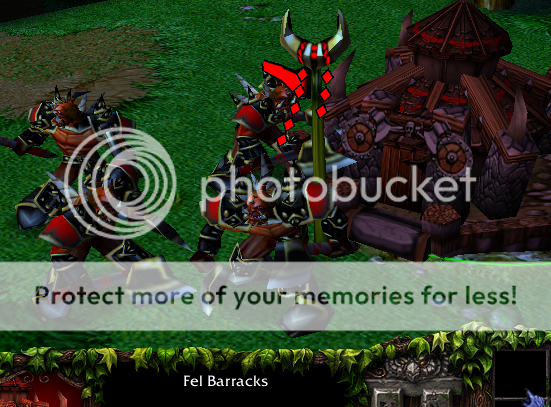 005-BarracksError.png
