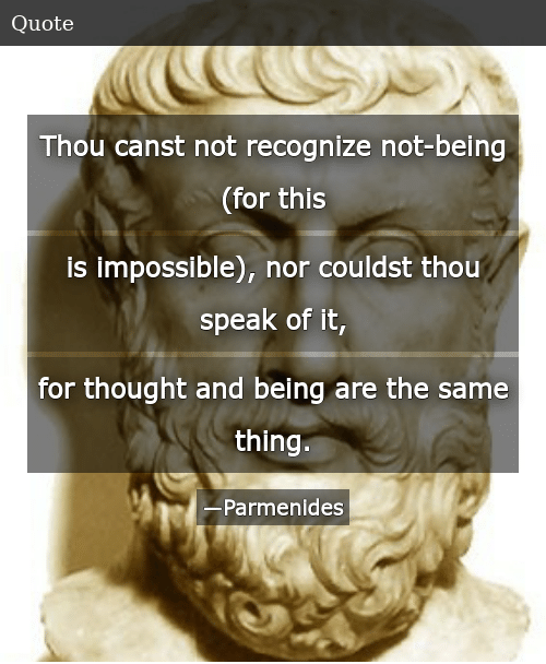 thou-canst-not-recognize-not-being-for-this-is-impossible-nor-57296475.png