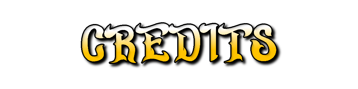 Azzy-RP-Title3.png