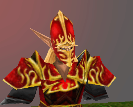 Bx0yzwA.gif