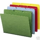 178091-albums5176-picture65308.jpg