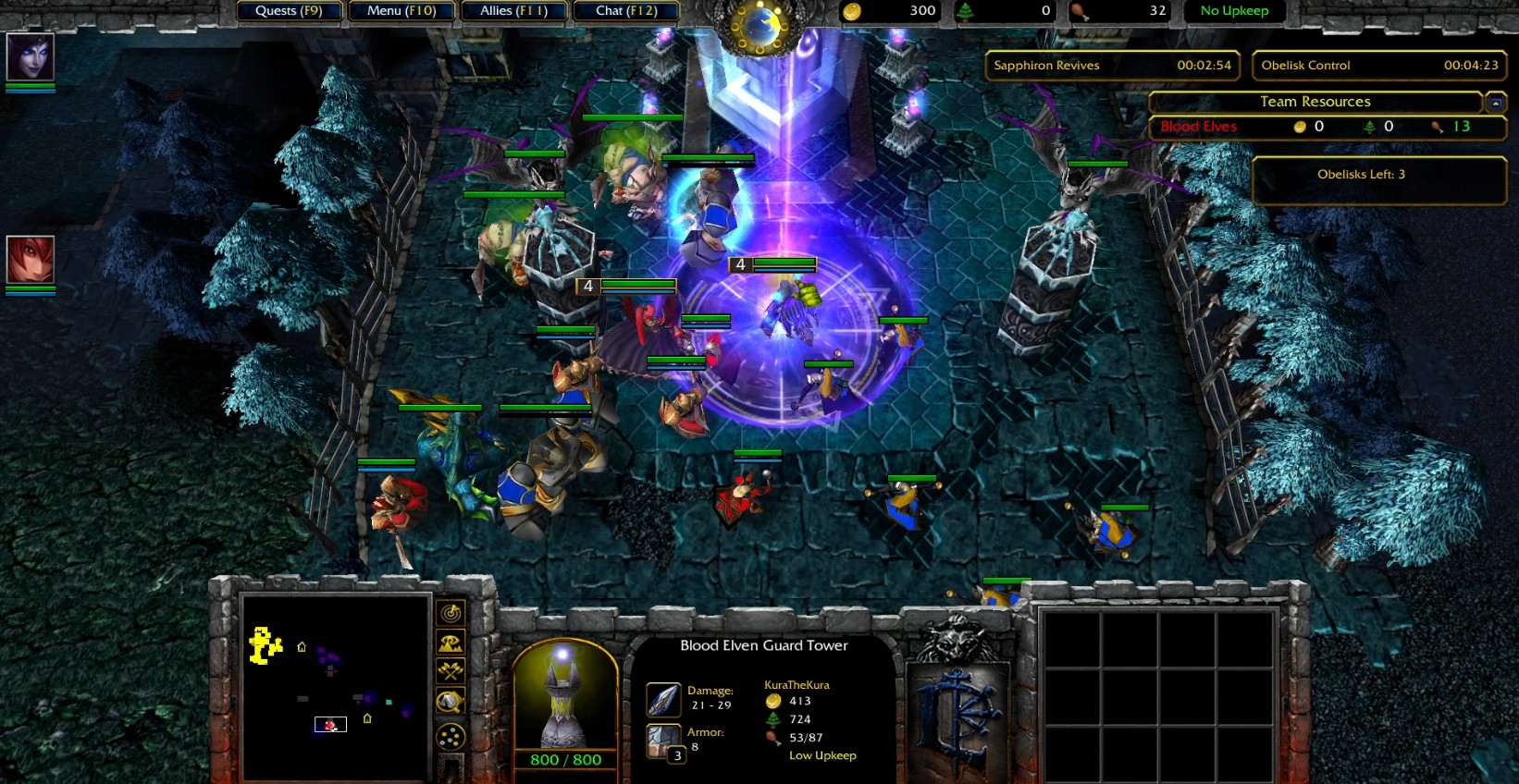 Screenshot4.jpg