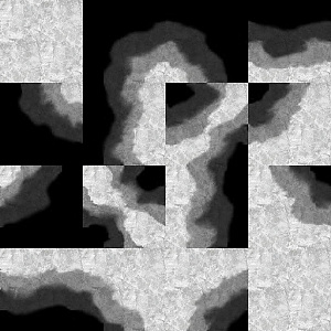 221584-e477495437ccc500b661477c52e60187.jpg