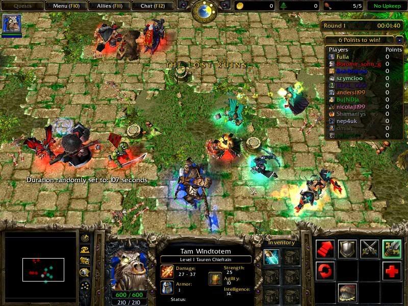 Ruins4.jpg