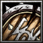 icons_6820_btn.jpg