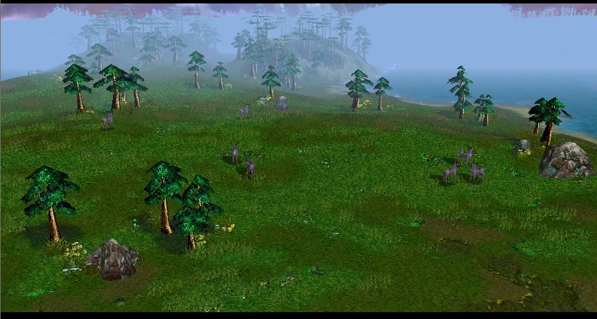 screenie2.jpg