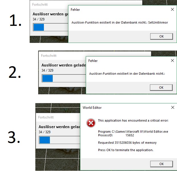 rN7KUOq.jpg