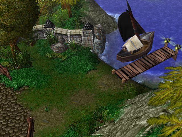 167397-albums2606-picture21342.png