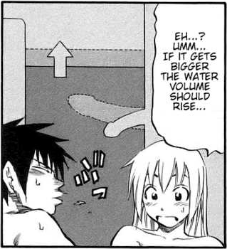 Water_Volume.png