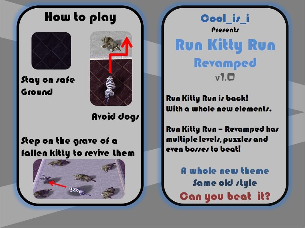 RunKittyRun2.jpg