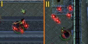 Example.jpg