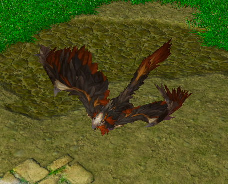 MEYRR7U_o.png