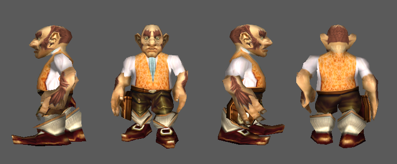 gy4v.png