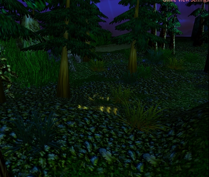 image.jpg