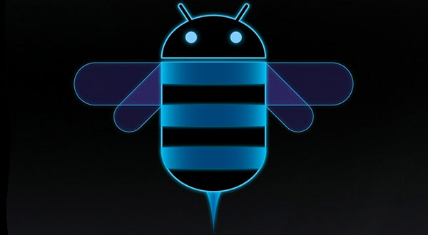 Android-HoneyComb-3.0-Logo.jpg