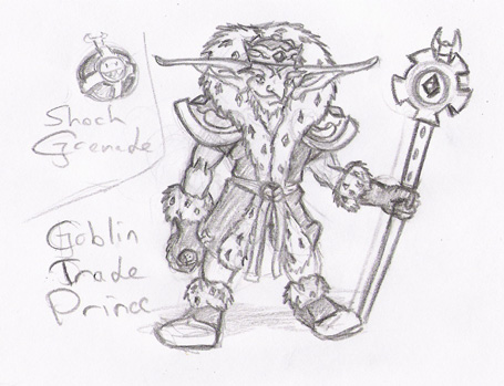 GoblinTradeprince.jpg
