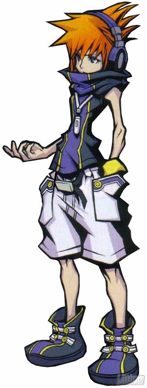 neku1.jpg