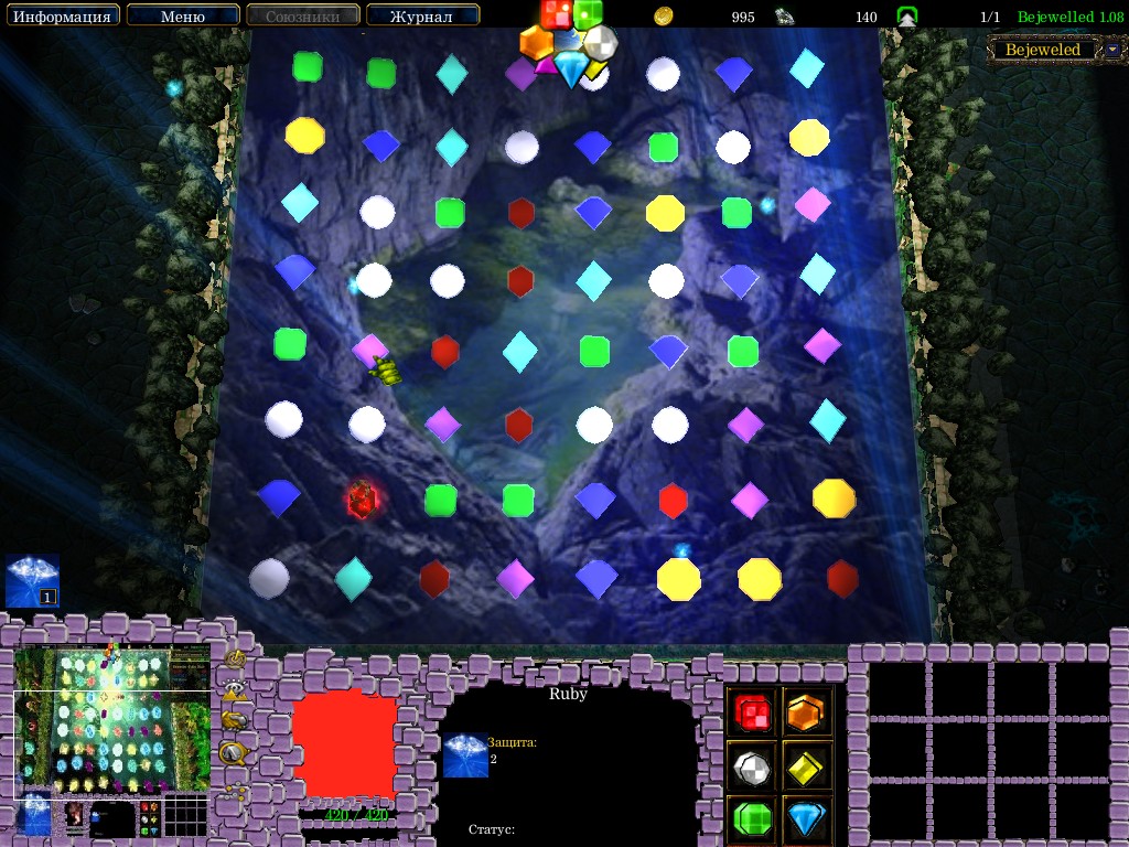 e96eef9ef8ae68d8a5e037cc1c18a6dd.jpg
