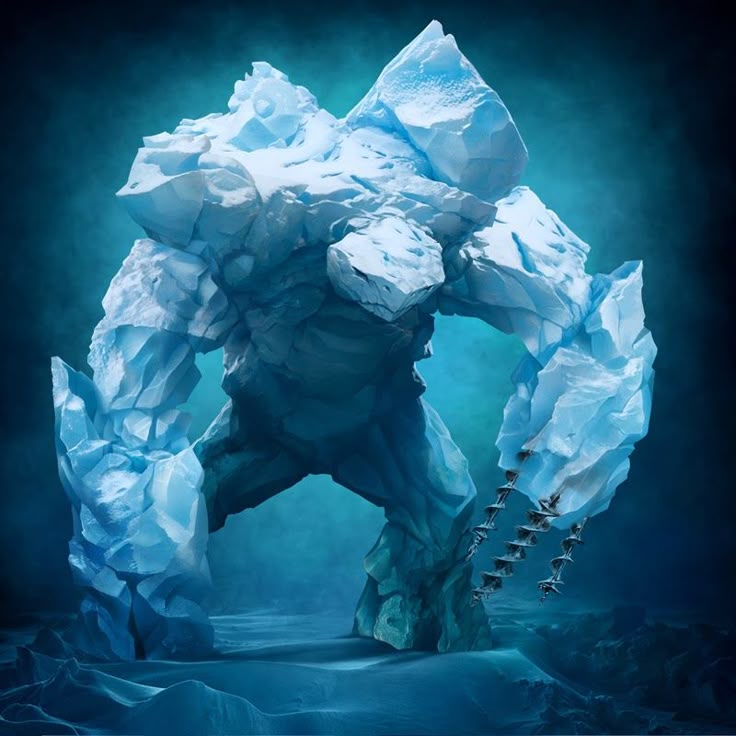 aa320101325fb1dccd4305675825b654--ice-golem-golem-fantasy.jpg