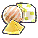 G12-3D-icon.png