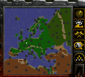 aV8yczA.png