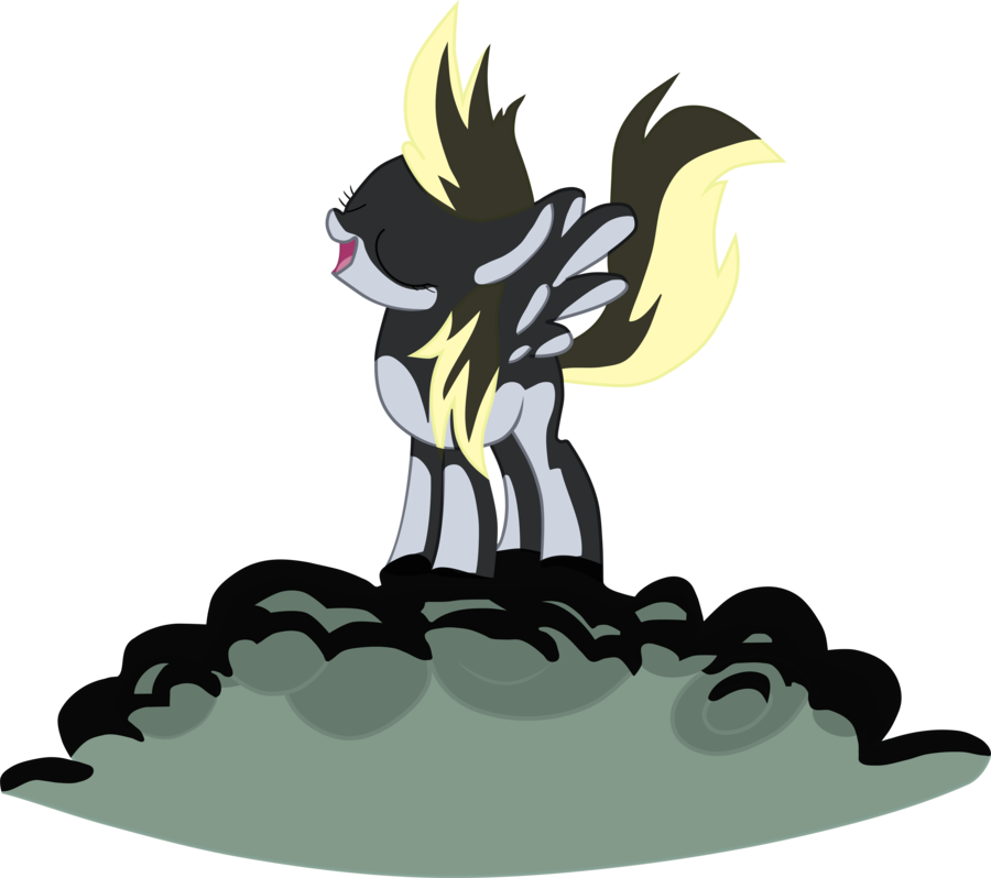 drop_it__derpy__by_sooyou-d4n6tvz.png