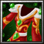 46863d1233486253-phoenix-trial-4-ro.png