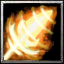 PIqITiM.png
