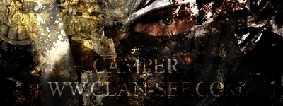 Camper148.png