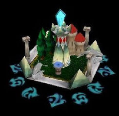 image.jpg