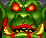 Bloodlust_magic.gif